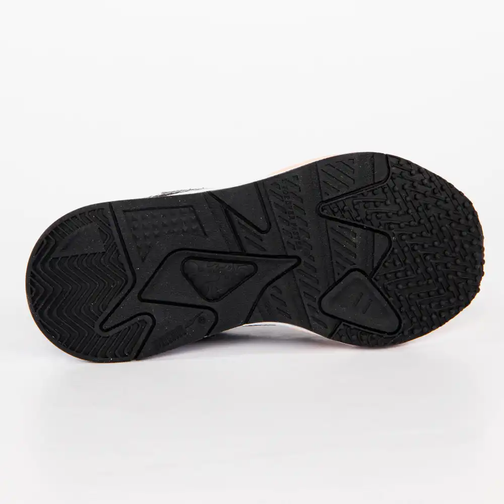 PARTNER: CREATION ref 382679-02 PARTNER: CREATION ref 382679-02